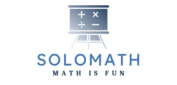 Solomath